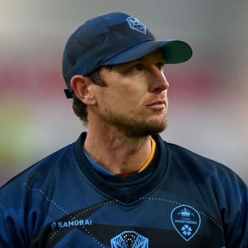 Mattie McKiernan Biography